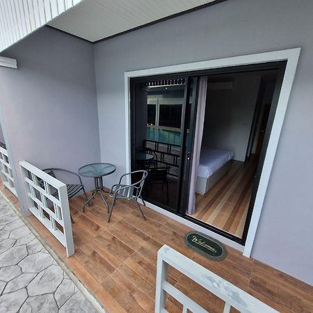 Bests Village & Villa - Chalong Bay Phuket ภายนอก รูปภาพ