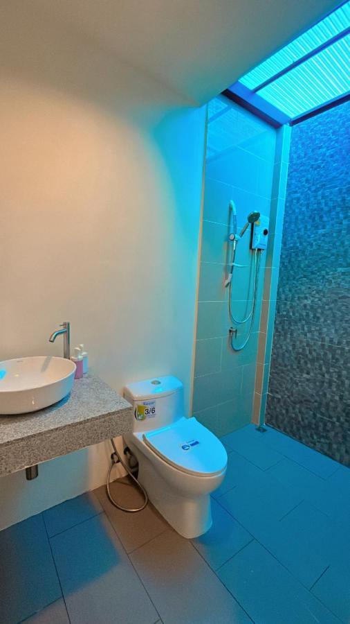 Bests Village & Villa - Chalong Bay Phuket ภายนอก รูปภาพ