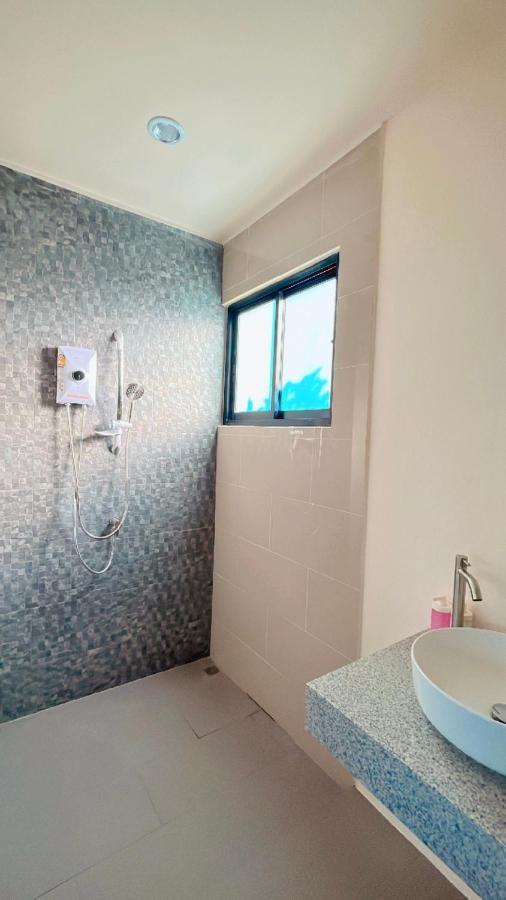 Bests Village & Villa - Chalong Bay Phuket ภายนอก รูปภาพ